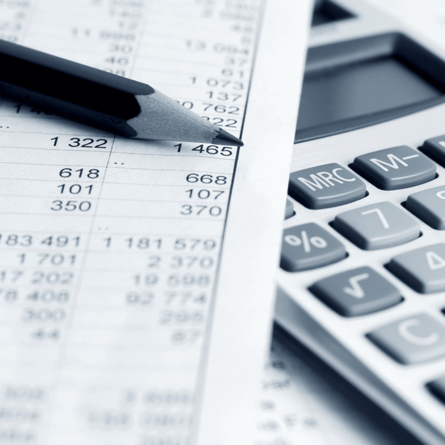 Bookkeeping & Payroll Service Monroe, NC & Pageland, SC Anderson